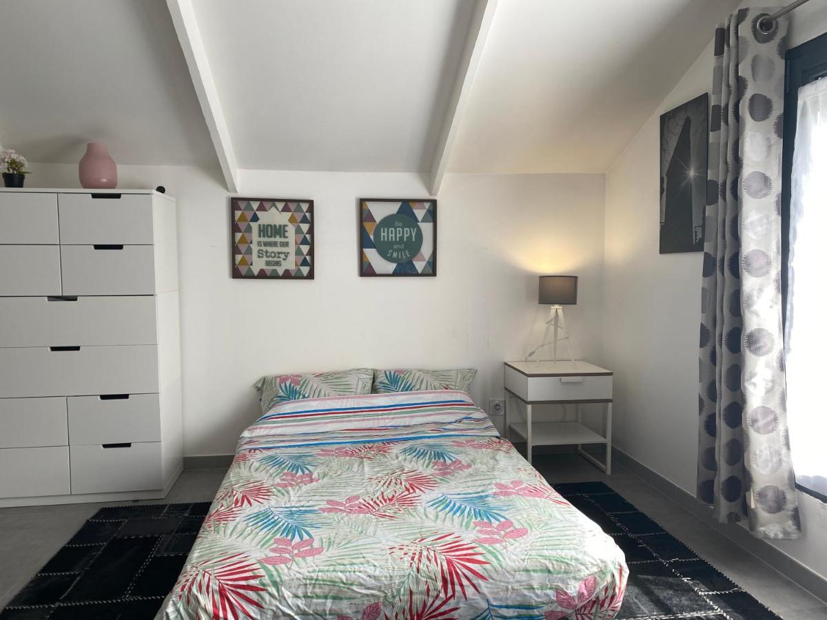 Trendy Studios Tassin Dış mekan fotoğraf