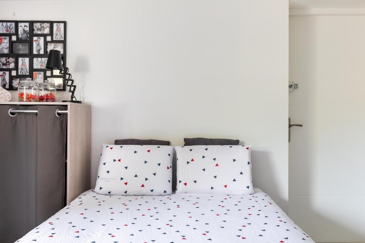 Trendy Studios Tassin Dış mekan fotoğraf