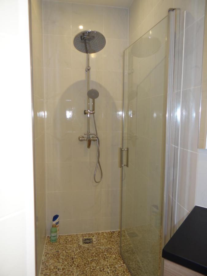 Trendy Studios Tassin Dış mekan fotoğraf