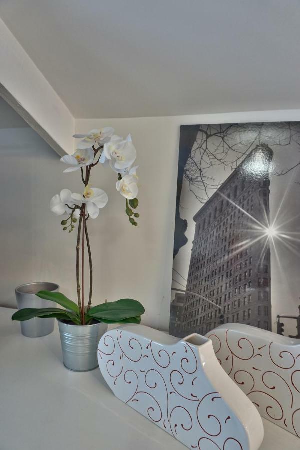 Trendy Studios Tassin Dış mekan fotoğraf